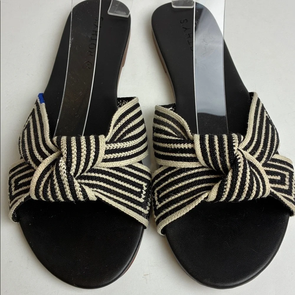 Rothys rothy hemp